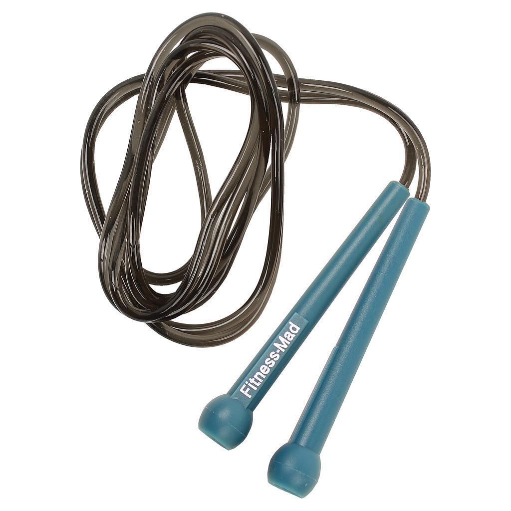 product/f/i/fitness-mad_kfr6009_noir-bleu_1.jpg
