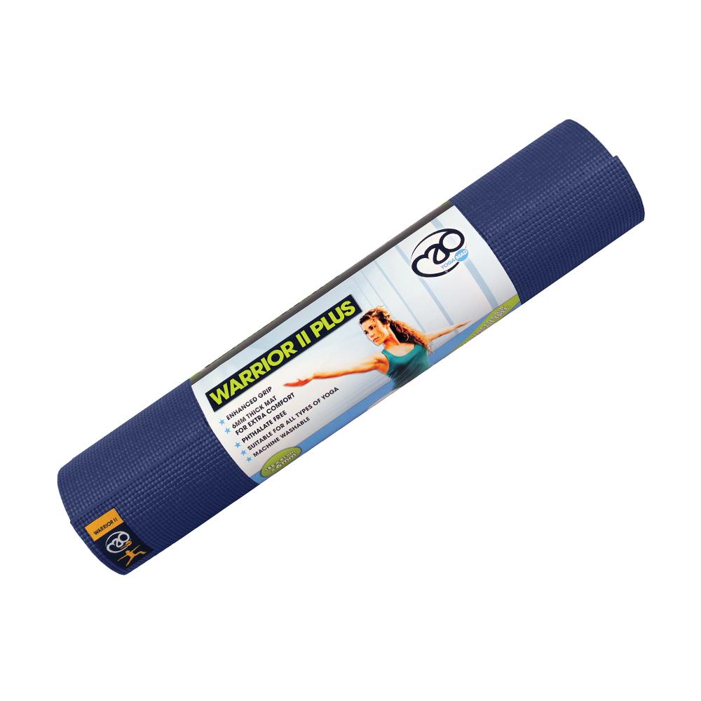 product/f/i/fitness-mad_ywarriorii6-dblu_dark-blue_1.jpg