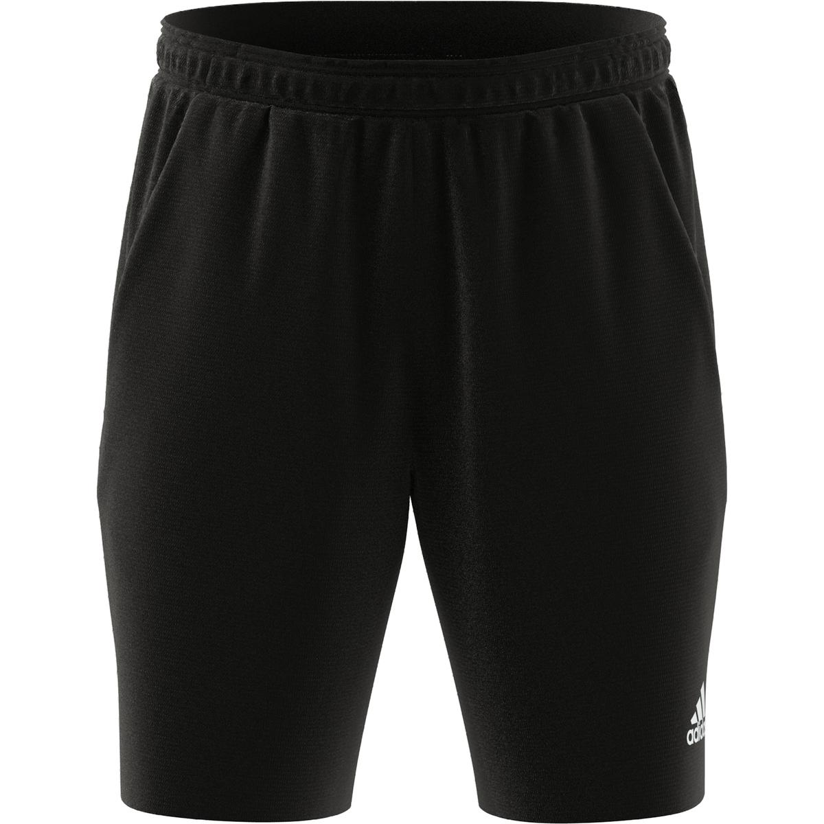 product/f/j/fj6156_app_virtual_front_white.jpg