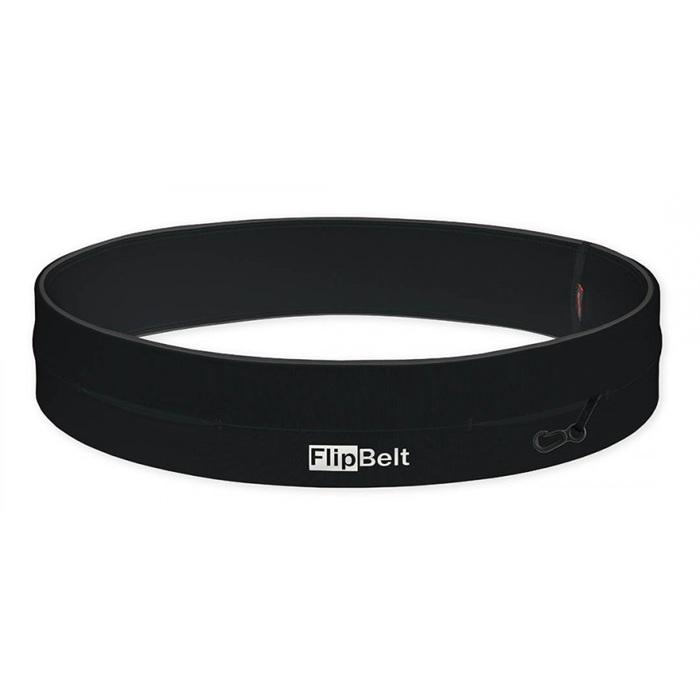 product/f/l/flipbelt_fb0114---lblk000.jpg