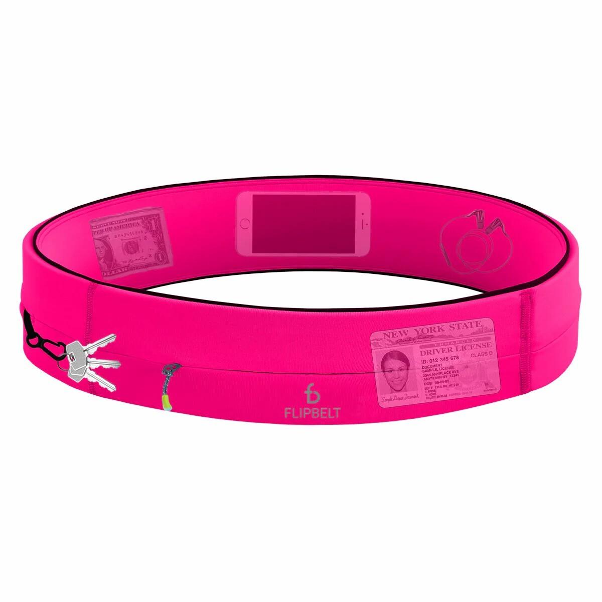 product/f/l/flipbelt_fb0200---lhpk000.jpg