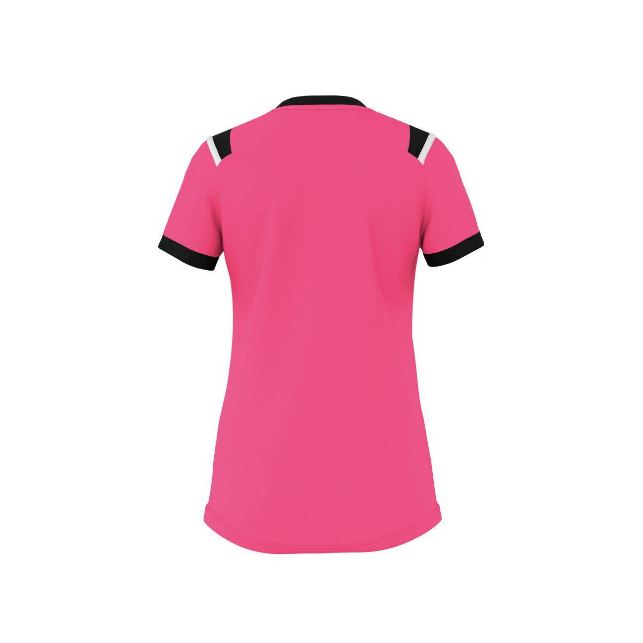 product/f/m/fm691c33290_2.jpg