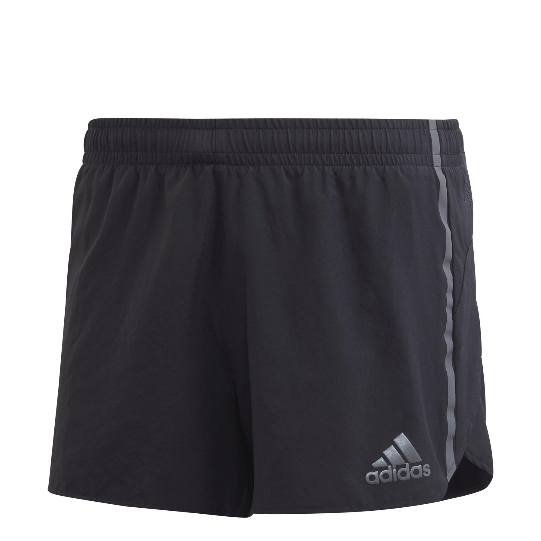 product/f/m/fm7632_app_photo_front_white.jpg