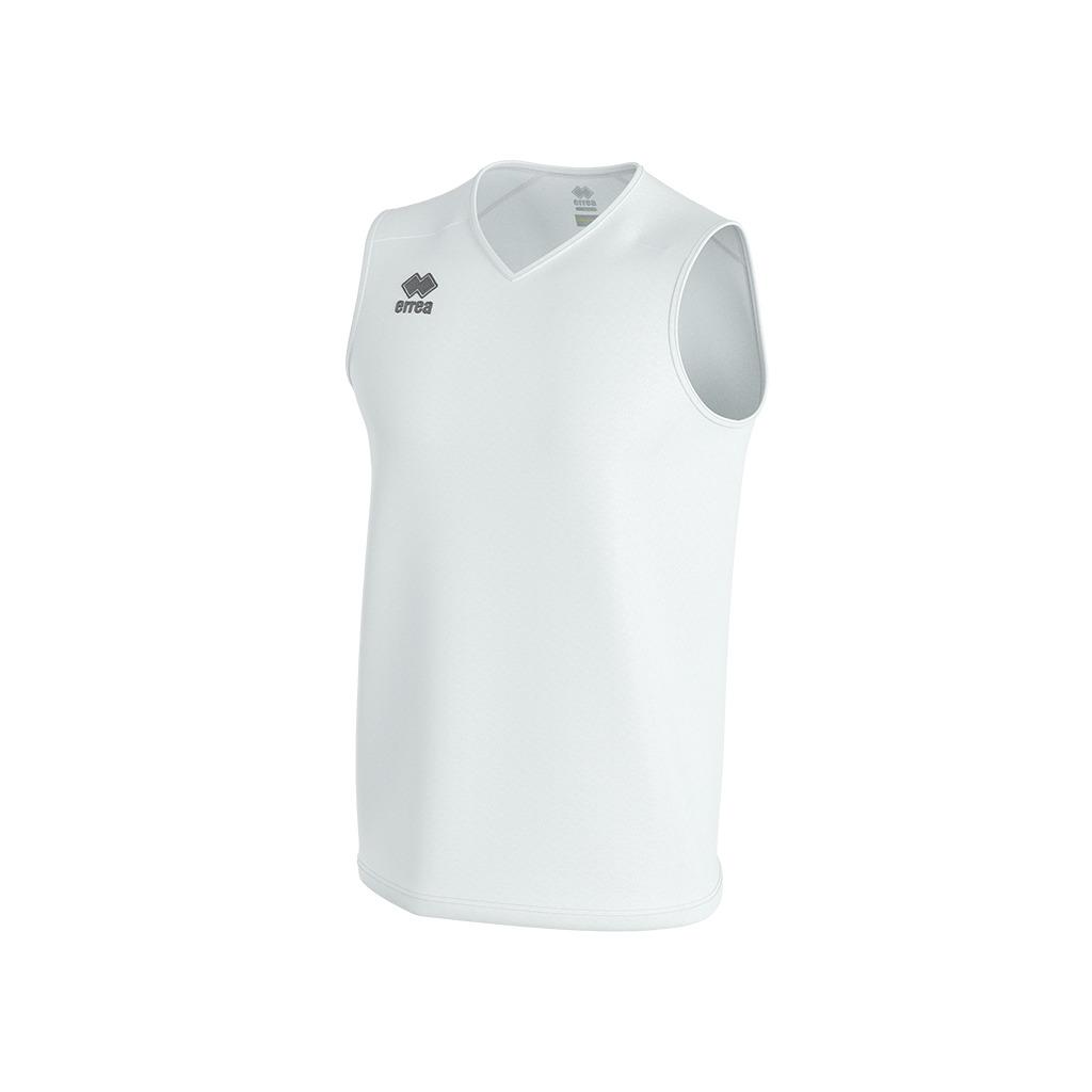 product/f/m/fm910s00010_1.jpg