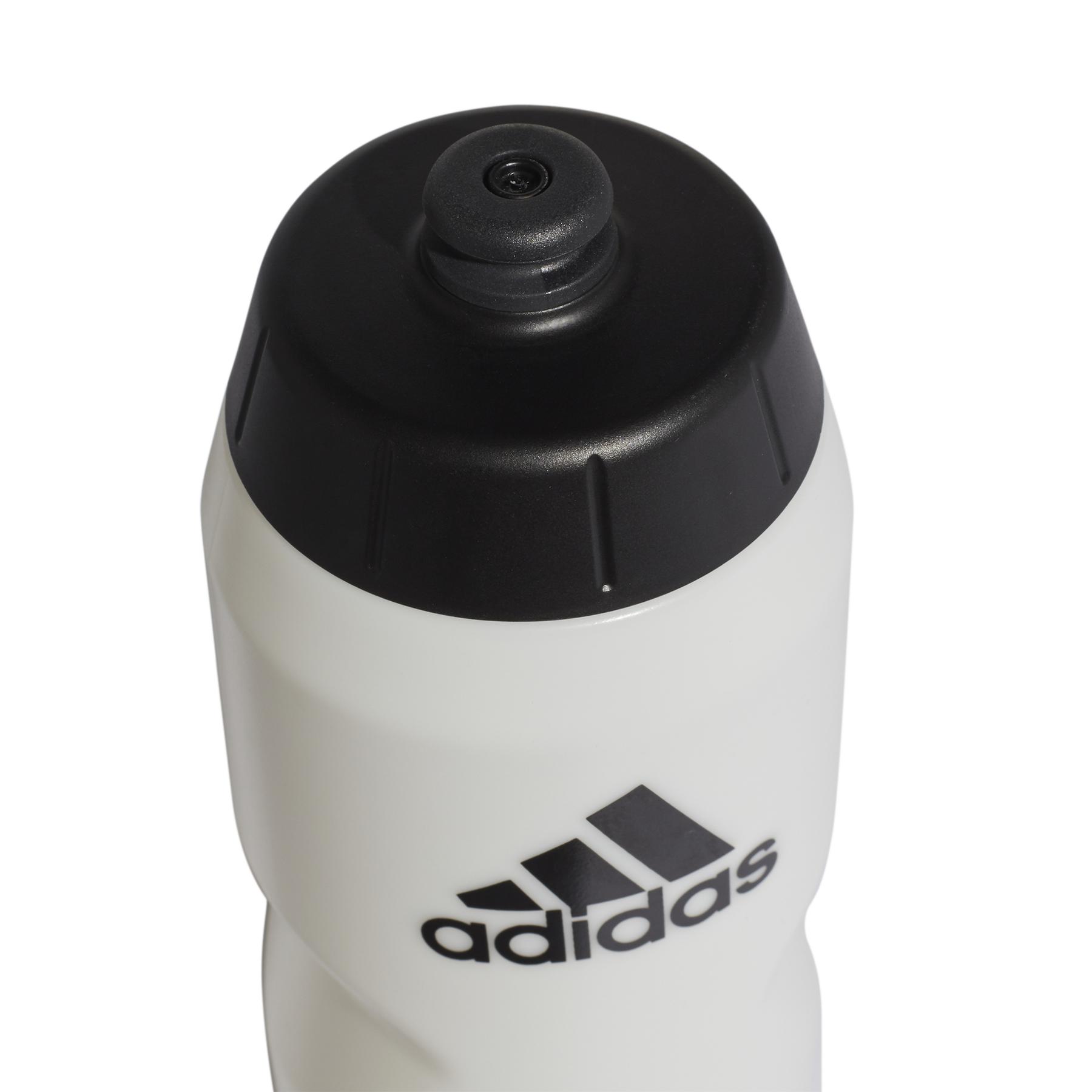 product/f/m/fm9932_hdw_photo_detail-1_white.jpg