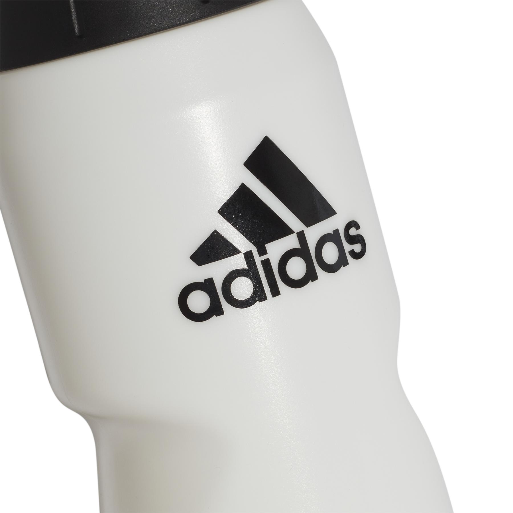 product/f/m/fm9932_hdw_photo_detail-2_white.jpg