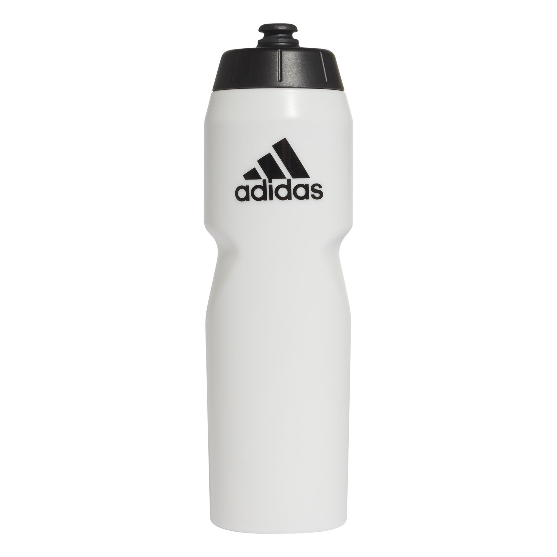product/f/m/fm9932_hdw_photo_front-center_white.jpg