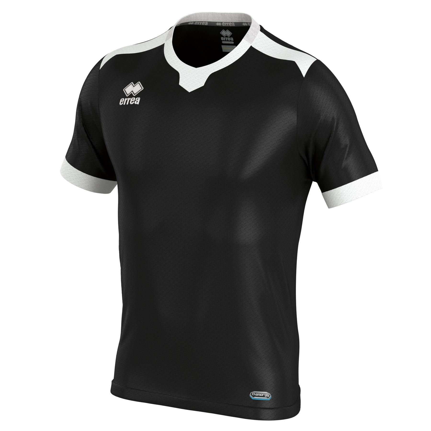 product/f/m/fma20c02500_4.jpg