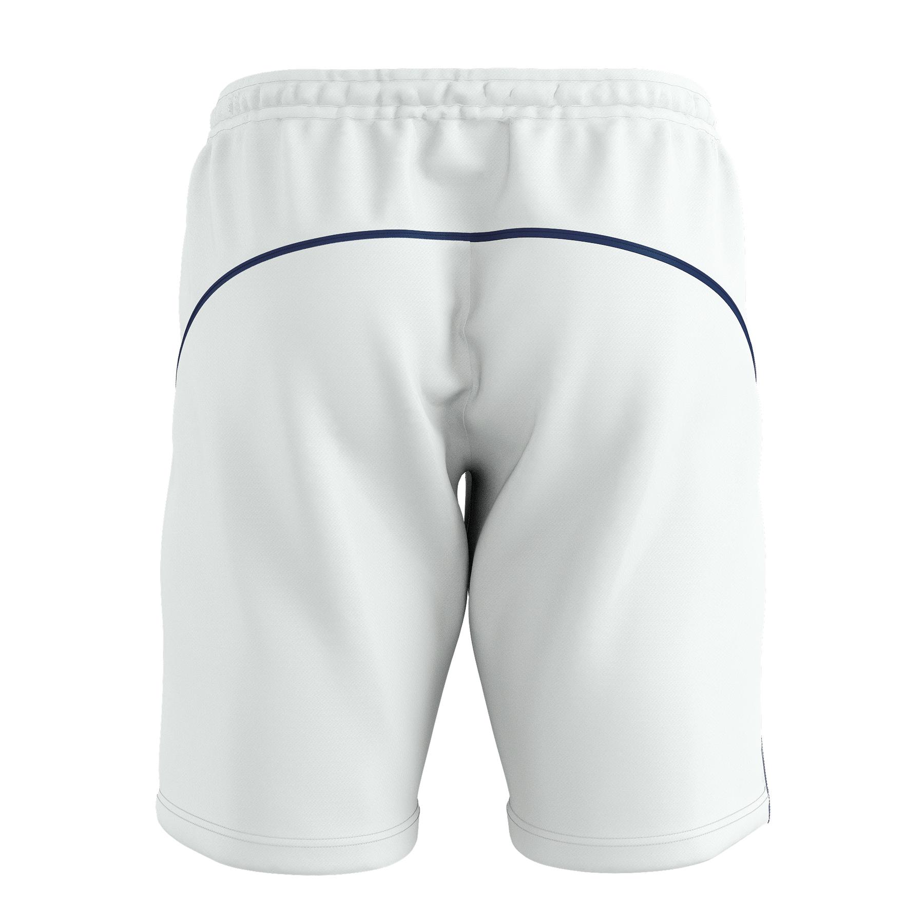 product/f/p/fp0a1z00280-2.jpg