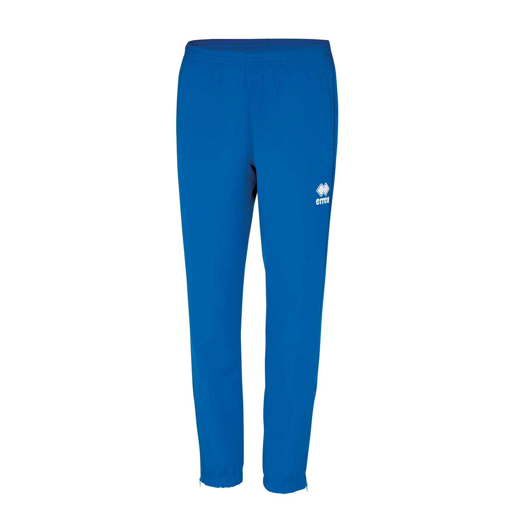product/f/p/fp781z00070_4.jpg