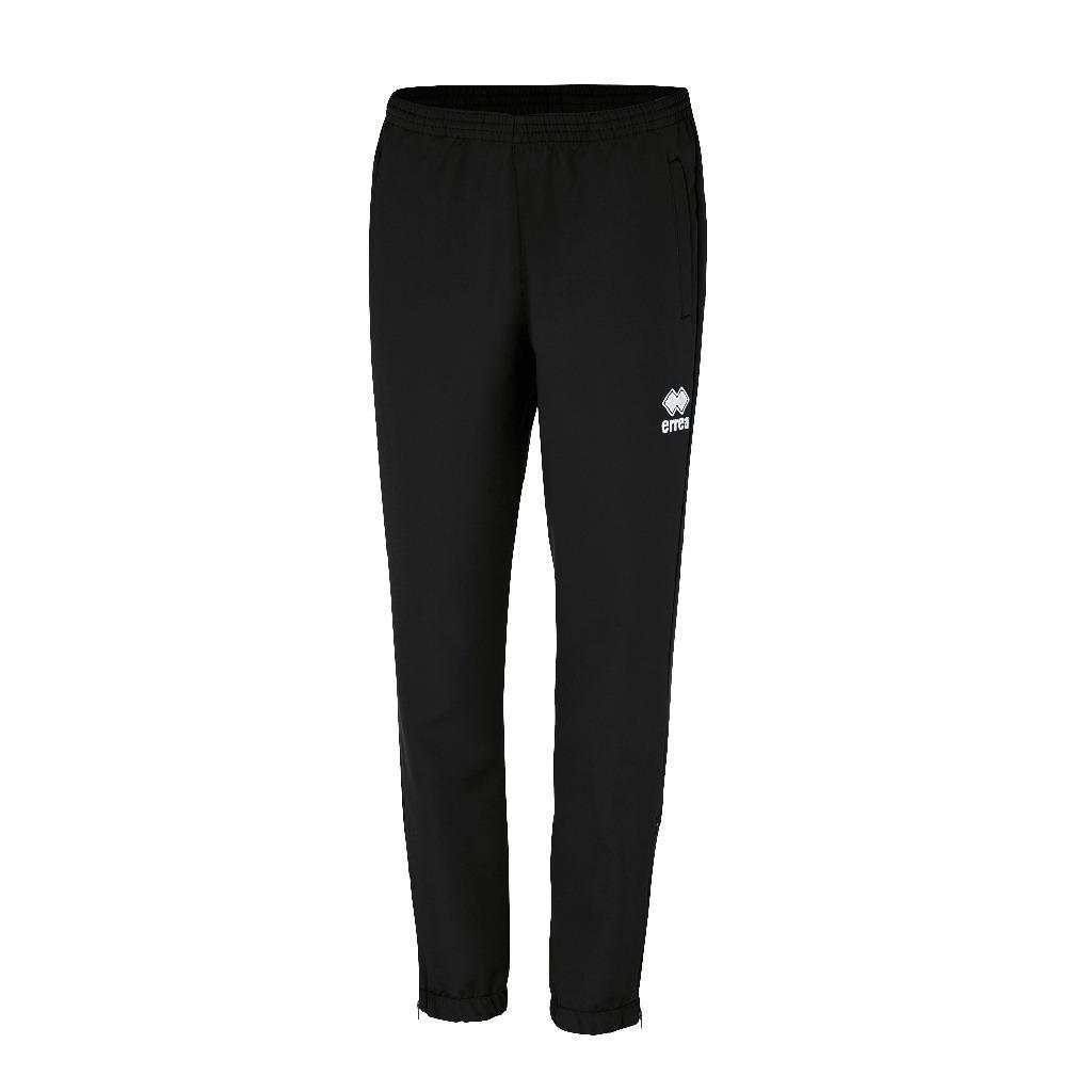 product/f/p/fp781z00120_1.jpg