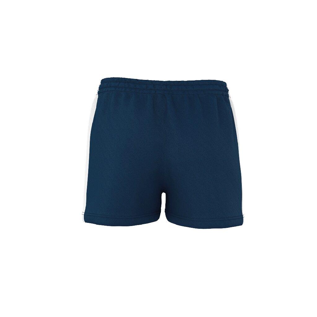 product/f/p/fp860z01900_2.jpg