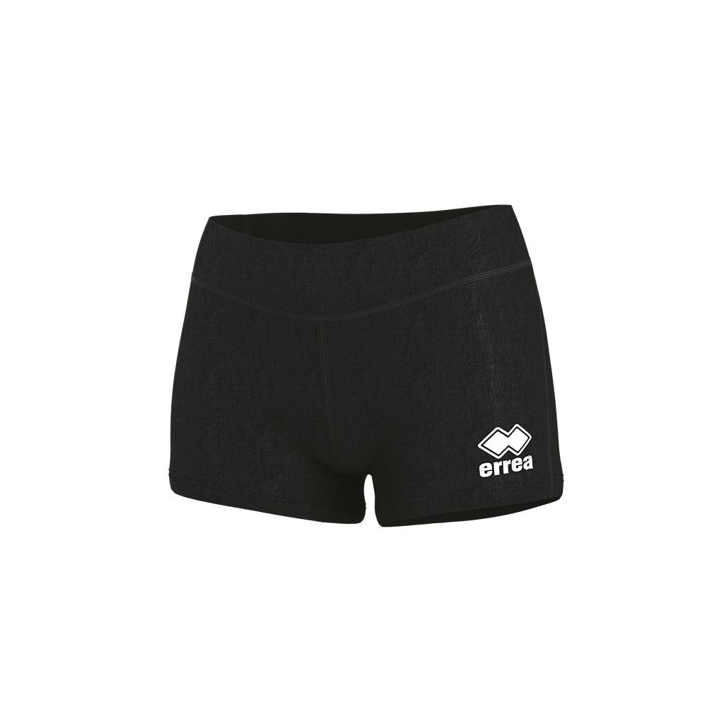 product/f/p/fp980z00120_1.jpg