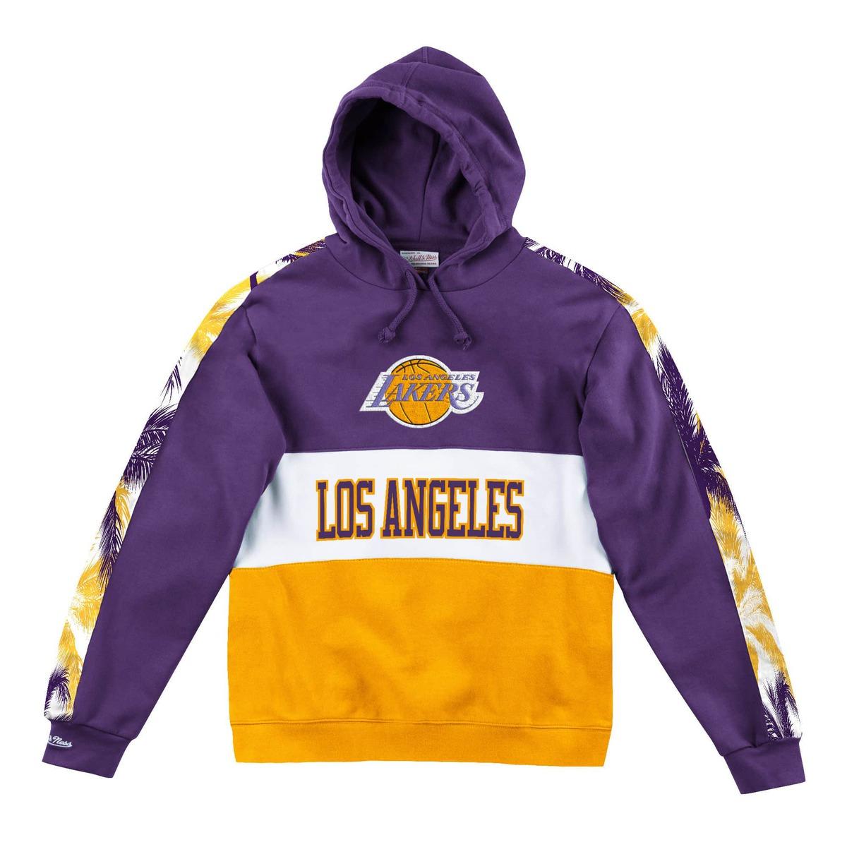 product/f/p/fphddf18024-lalpurp_0.jpg