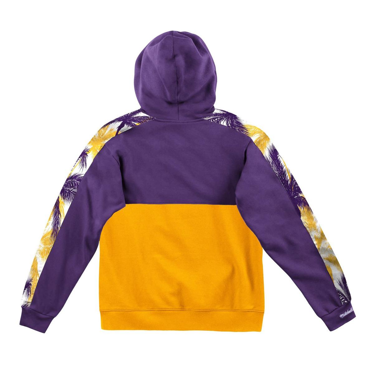 product/f/p/fphddf18024-lalpurp_1.jpg