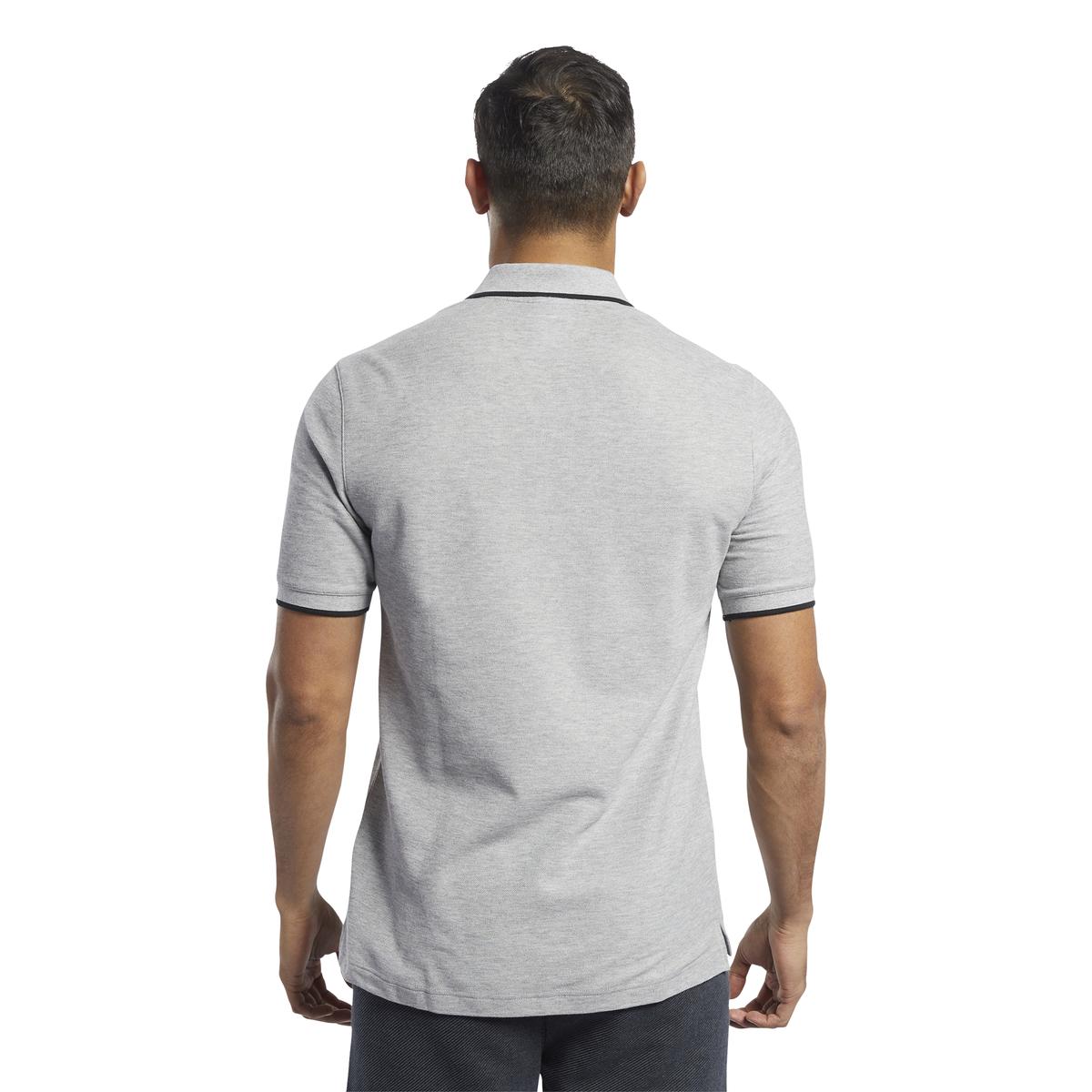 product/f/q/fq4219_app_on-model_back_white.jpg