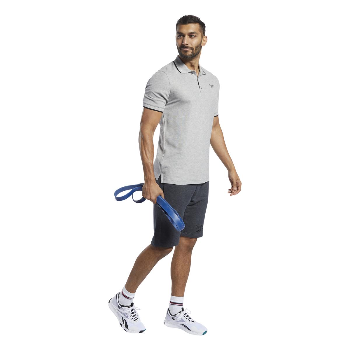 product/f/q/fq4219_app_on-model_side_white.jpg