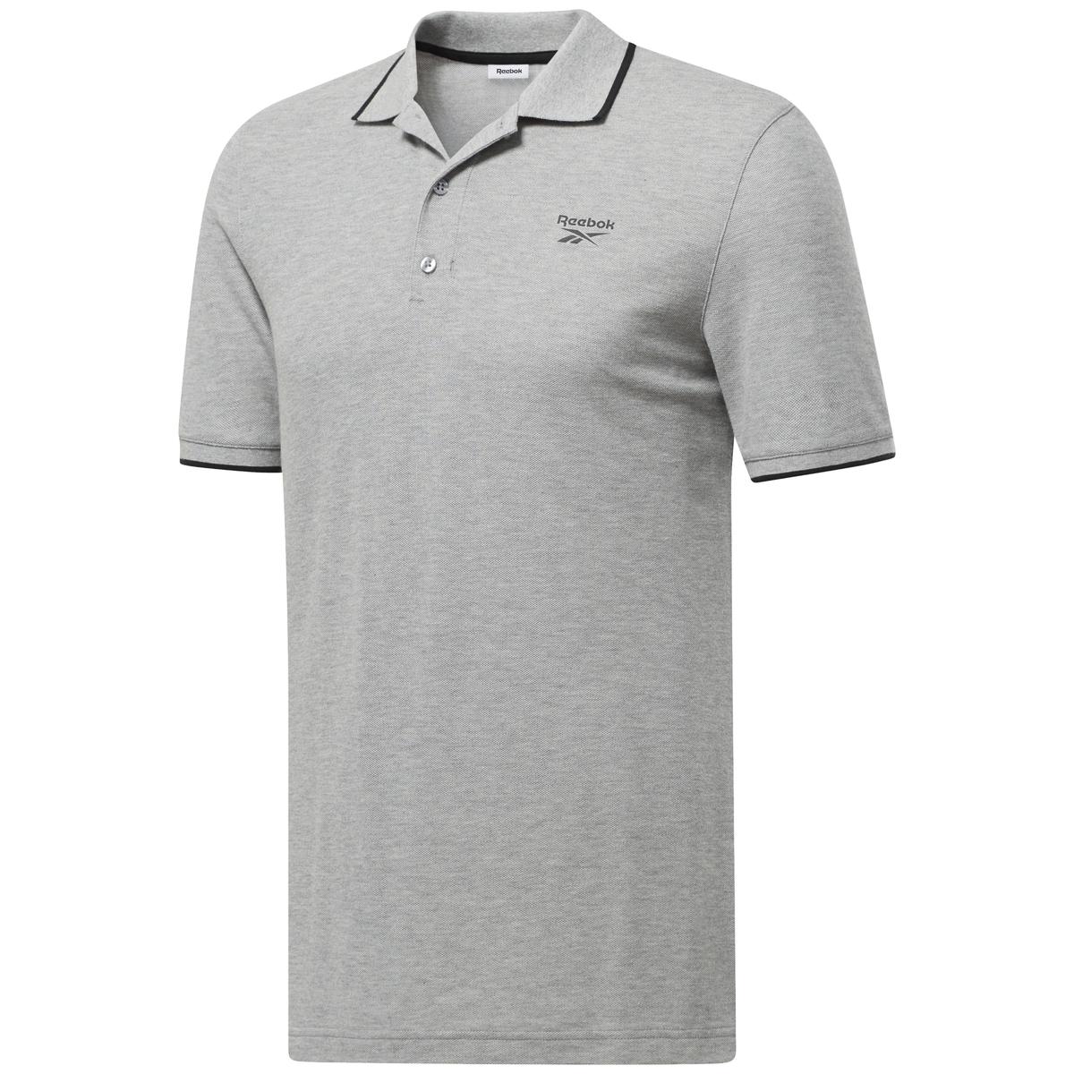 product/f/q/fq4219_app_virtual_standard_white.jpg