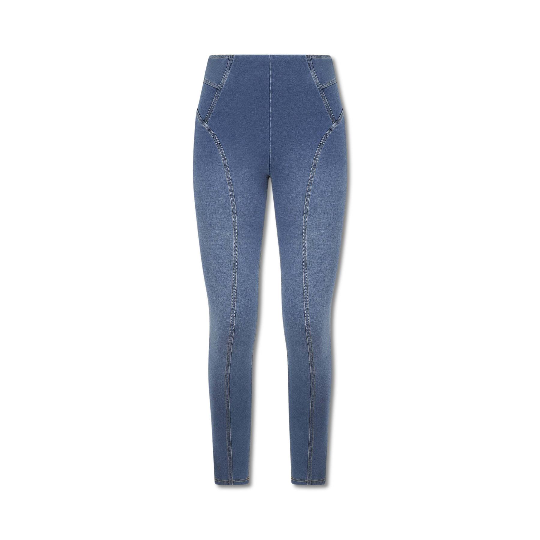product/f/r/freddy_nowy1hs2501org-j4z_1-nw092425.jpg