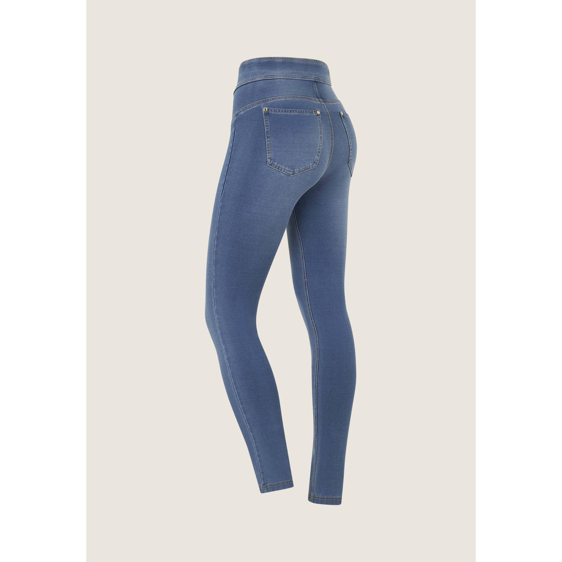 product/f/r/freddy_nowy1hs2501org-j4z_2-nw092425.jpg