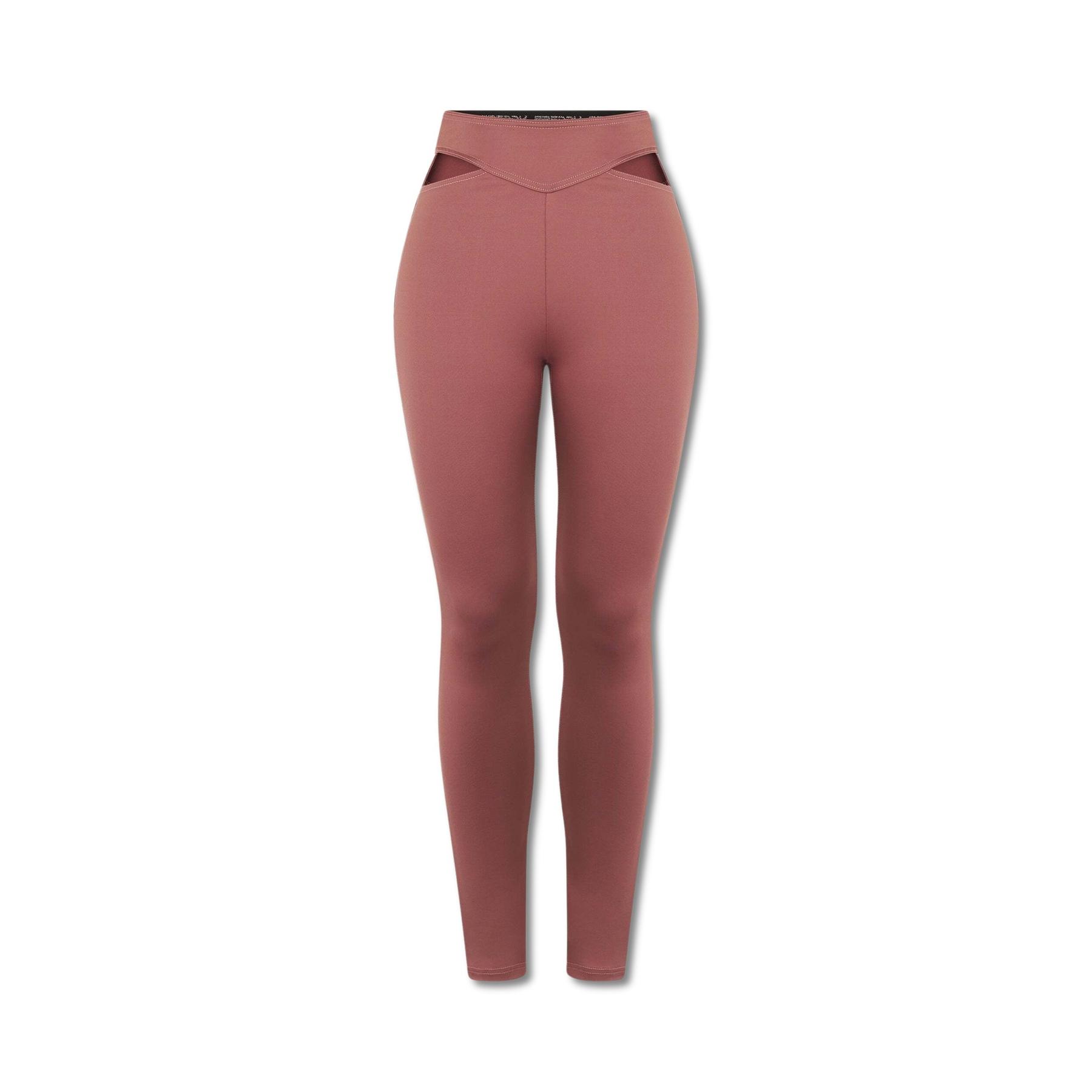 product/f/r/freddy_nowy1hs2506rec-z80_1-nw092425.jpg