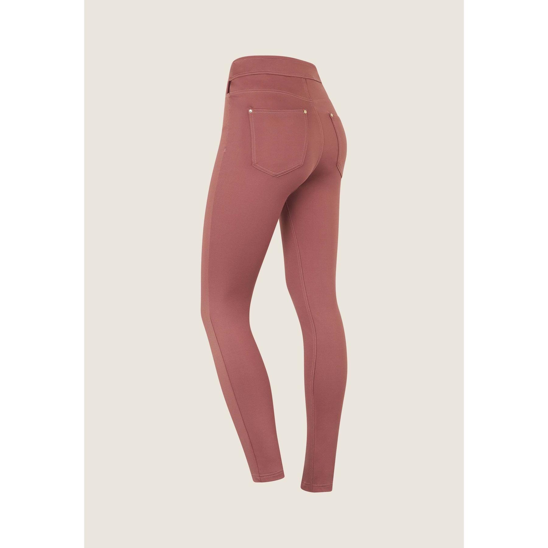 product/f/r/freddy_nowy1hs2506rec-z80_2-nw092425.jpg