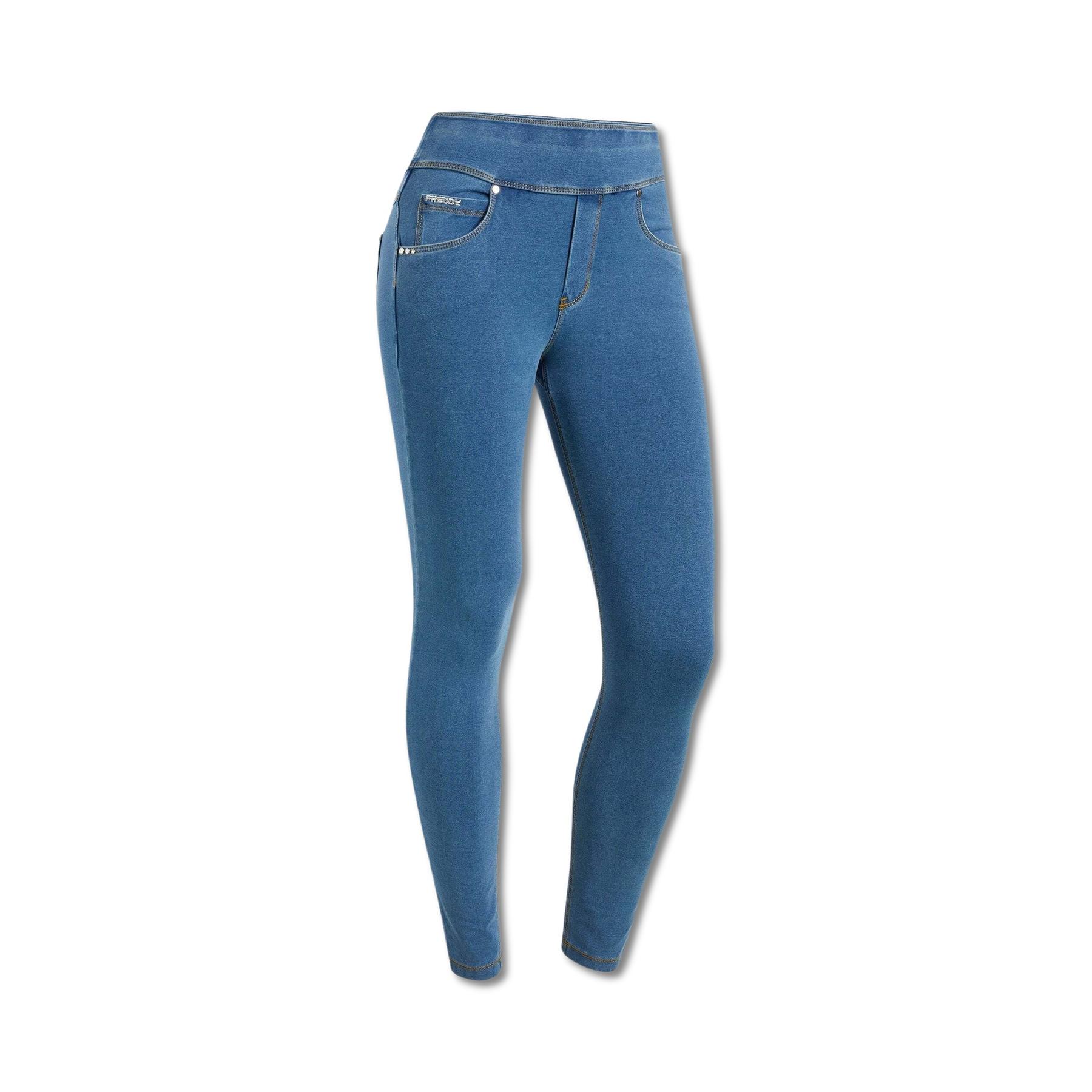 product/f/r/freddy_nowy1mc002org-j4b_1-nw092425.jpg