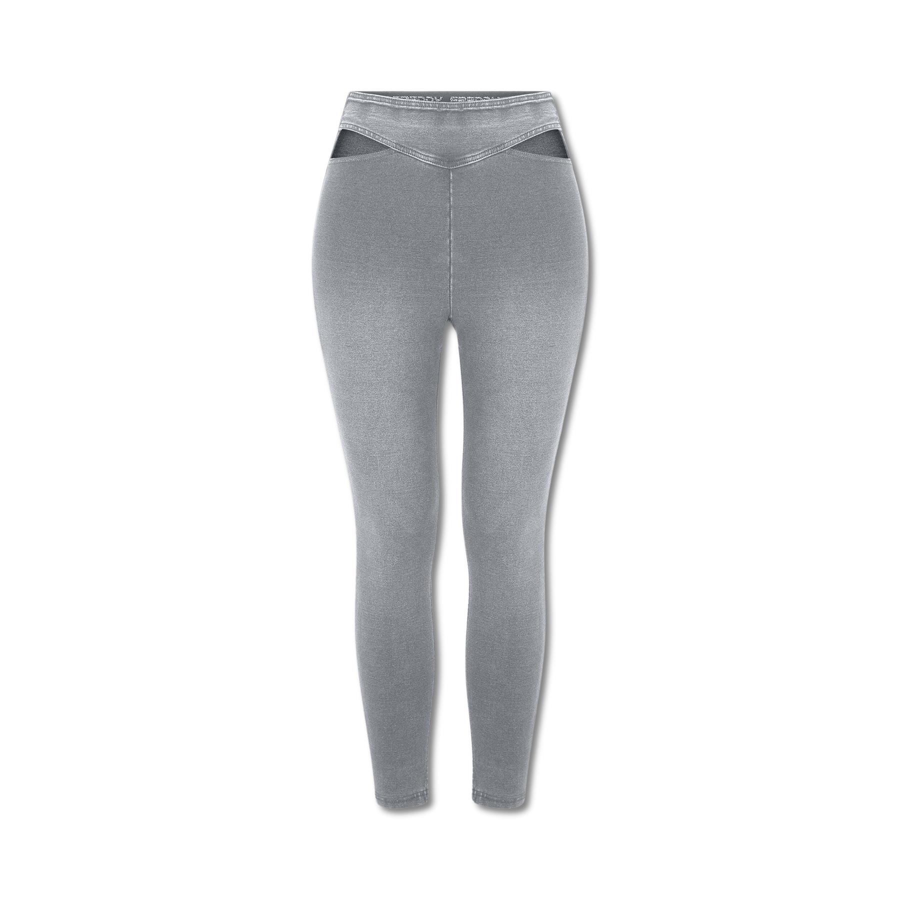 product/f/r/freddy_nowy4hs2502org-j3n_1-nw092425.jpg