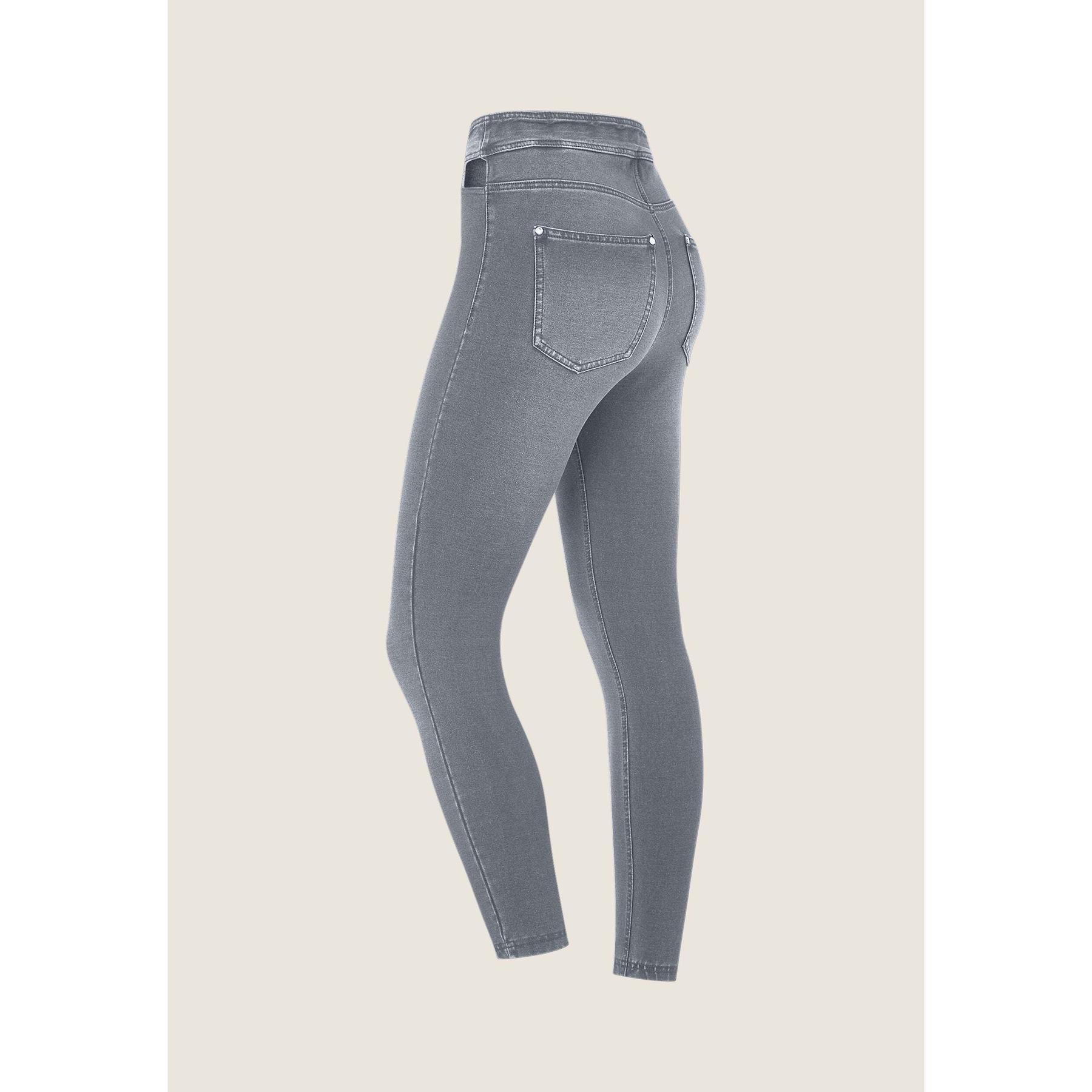 product/f/r/freddy_nowy4hs2502org-j3n_2-nw092425.jpg