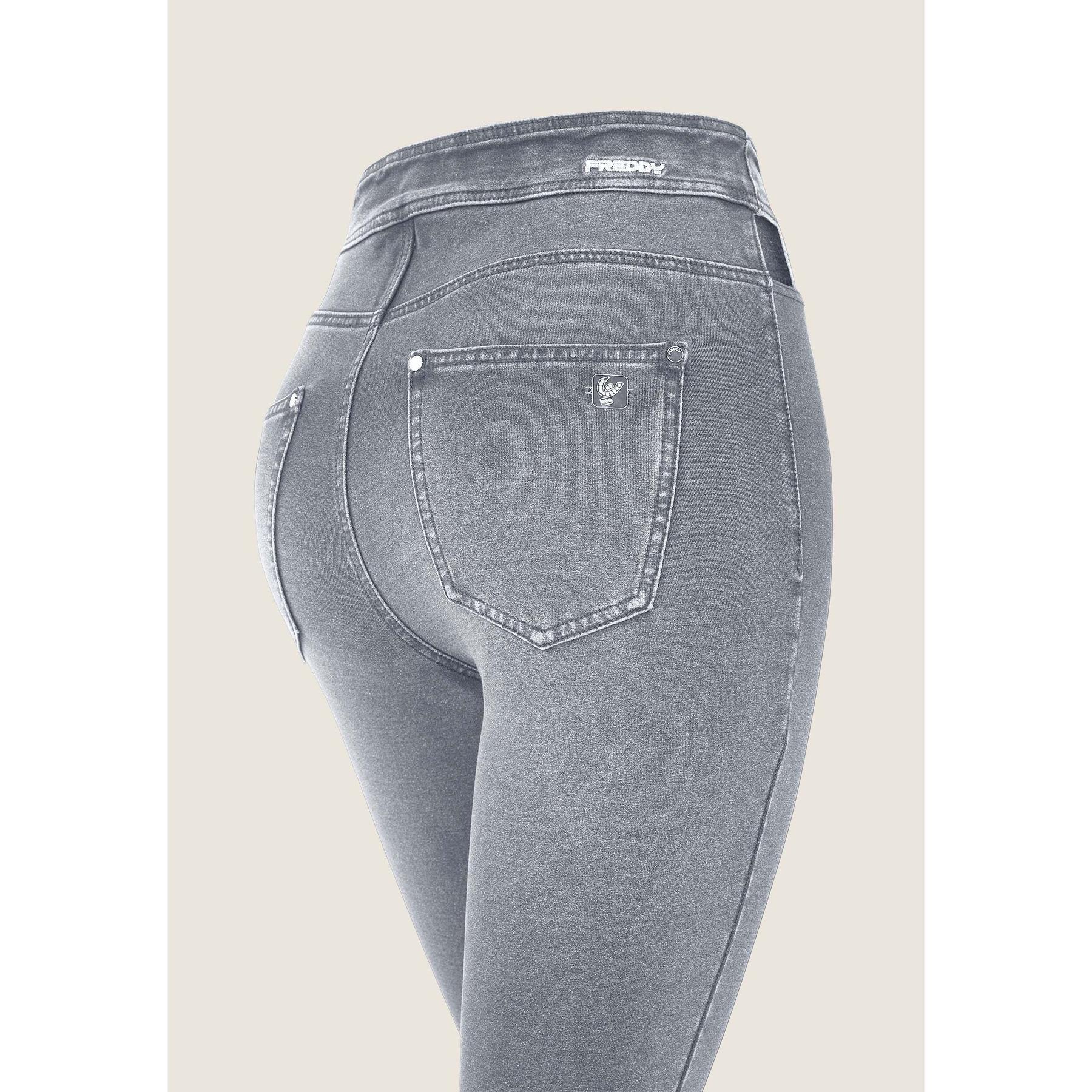 product/f/r/freddy_nowy4hs2502org-j3n_3-nw092425.jpg