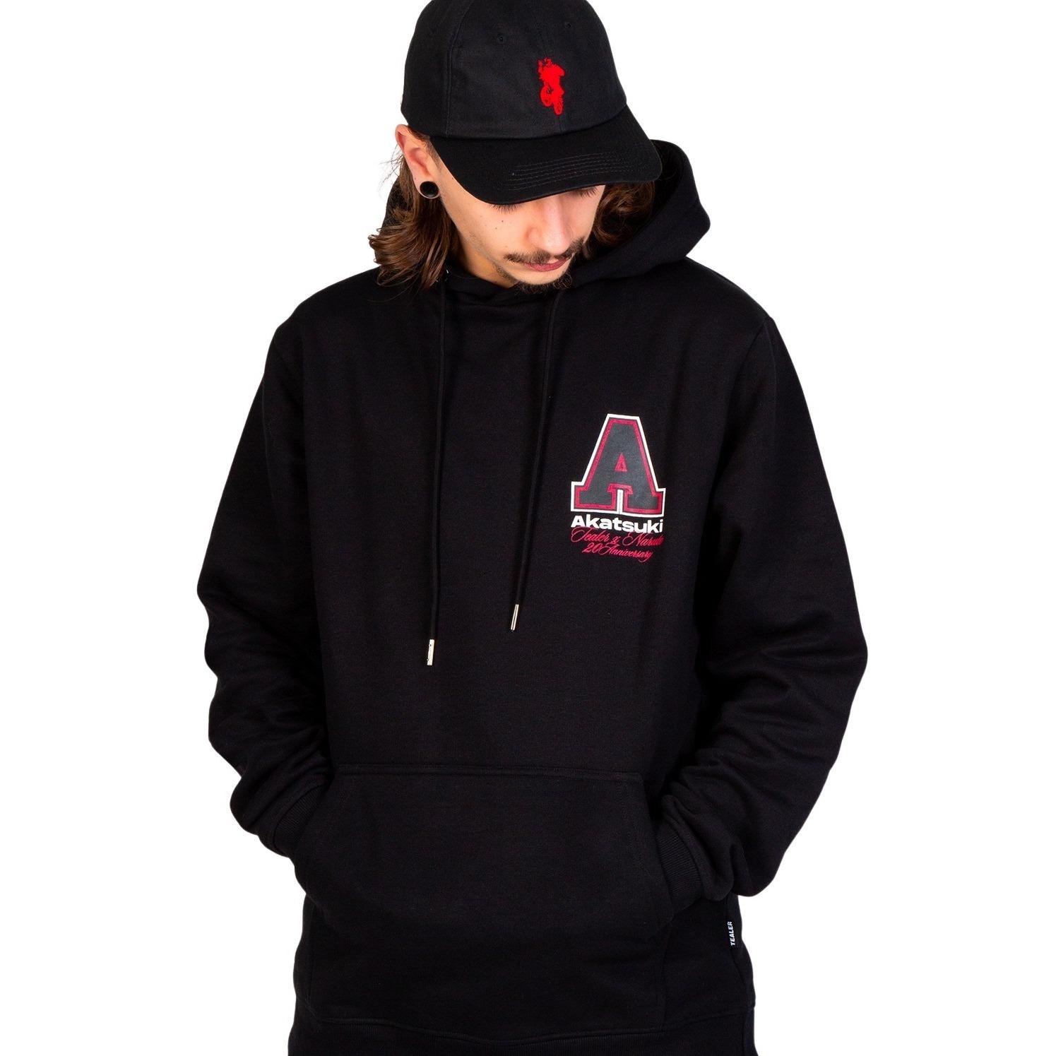 product/f/r/fronthoodieakatsuki_1.jpg