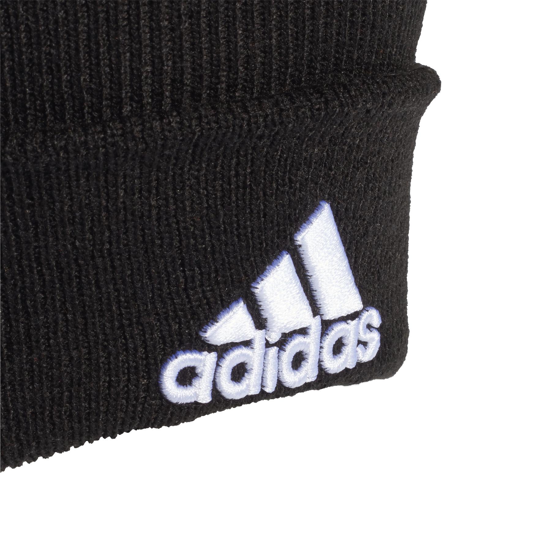 product/f/s/fs9022_hdw_photo_detail-1_white.jpg