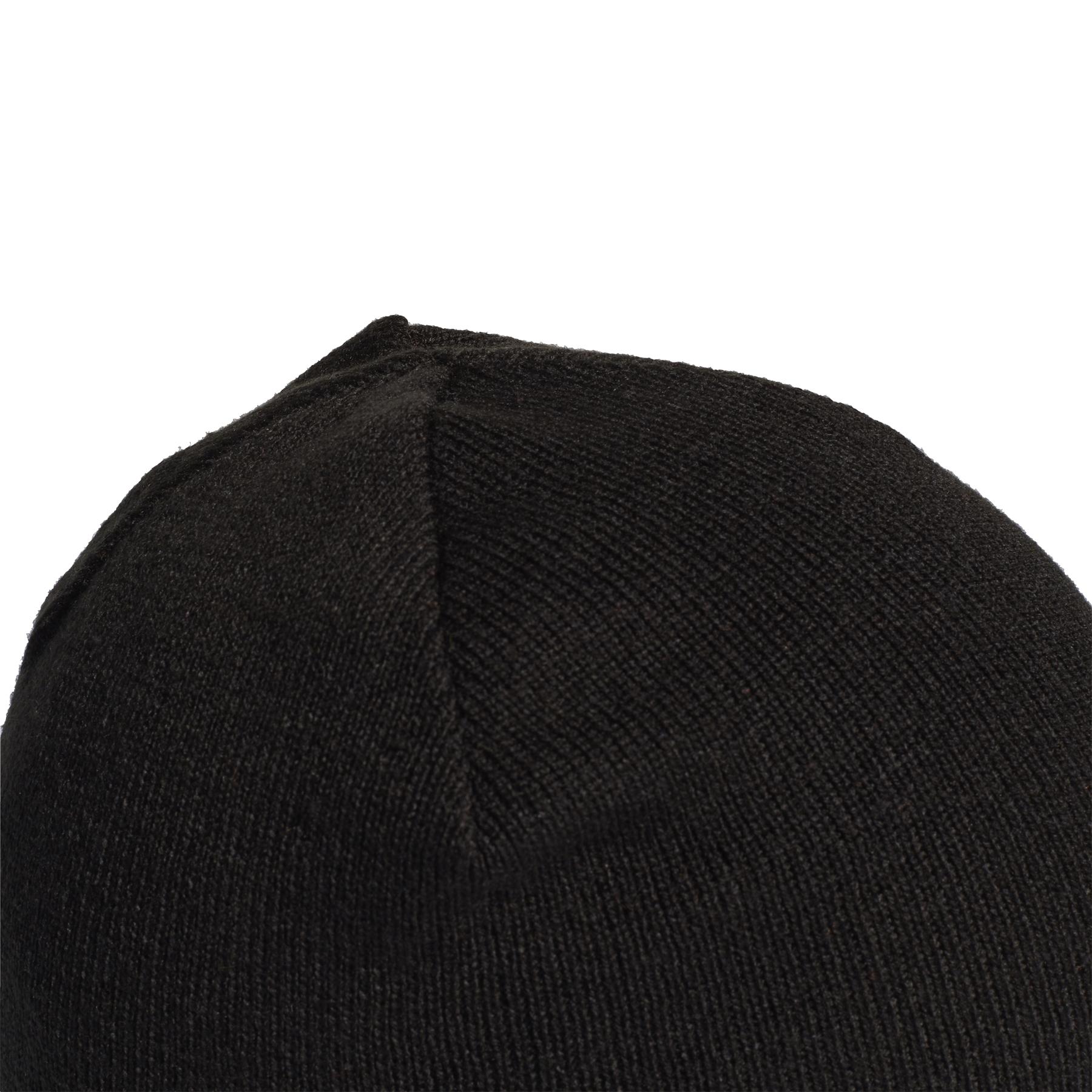 product/f/s/fs9022_hdw_photo_detail-2_white.jpg