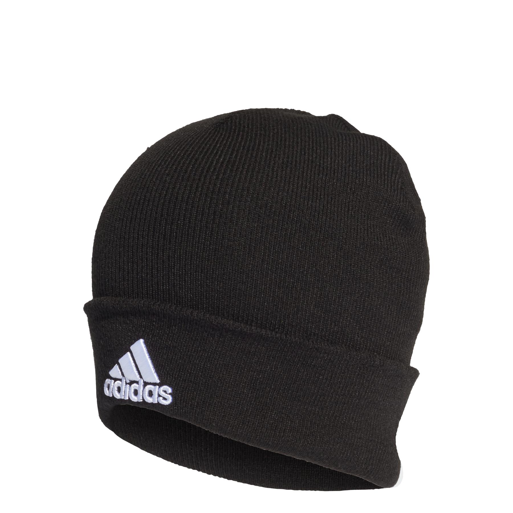product/f/s/fs9022_hdw_photo_front_white.jpg