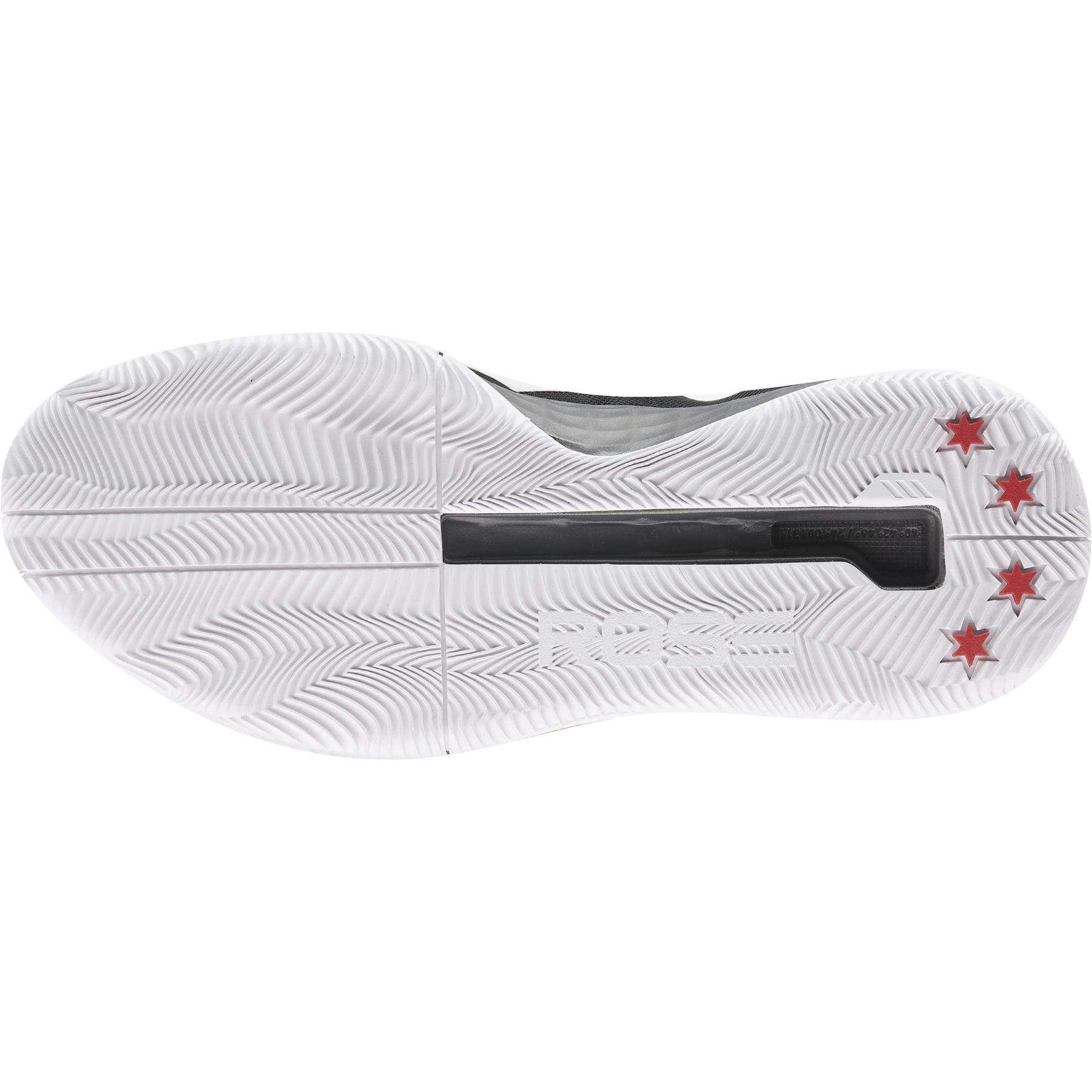 product/f/u/fu7404_ftw_photo_bottom_white.jpg