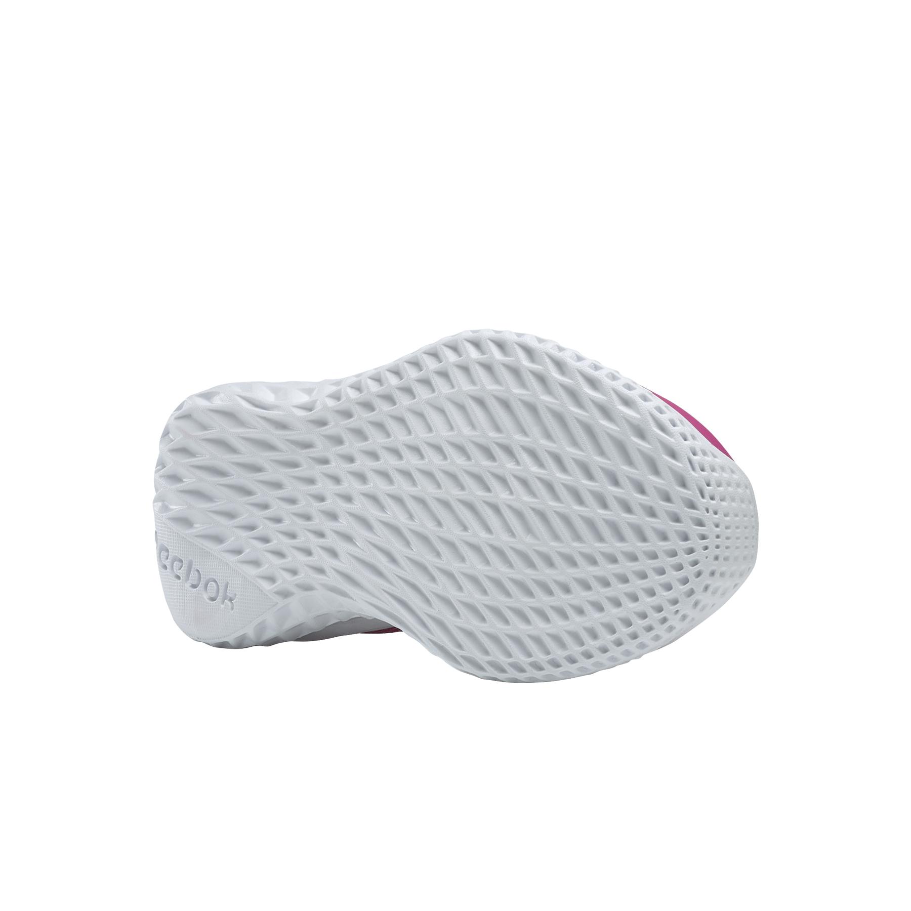 product/f/v/fv0344_ftw_photo_bottom_white.jpg