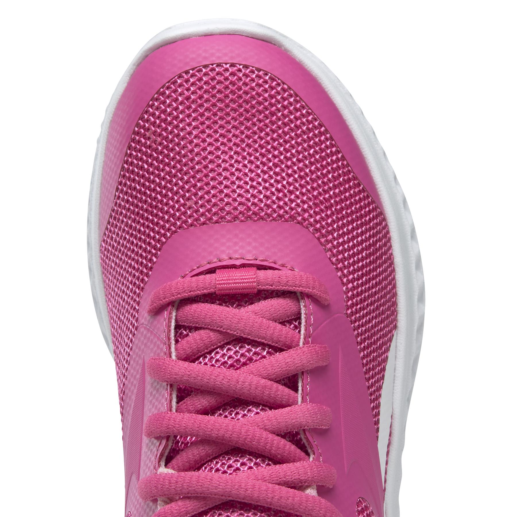 product/f/v/fv0344_ftw_photo_detail-2_white.jpg