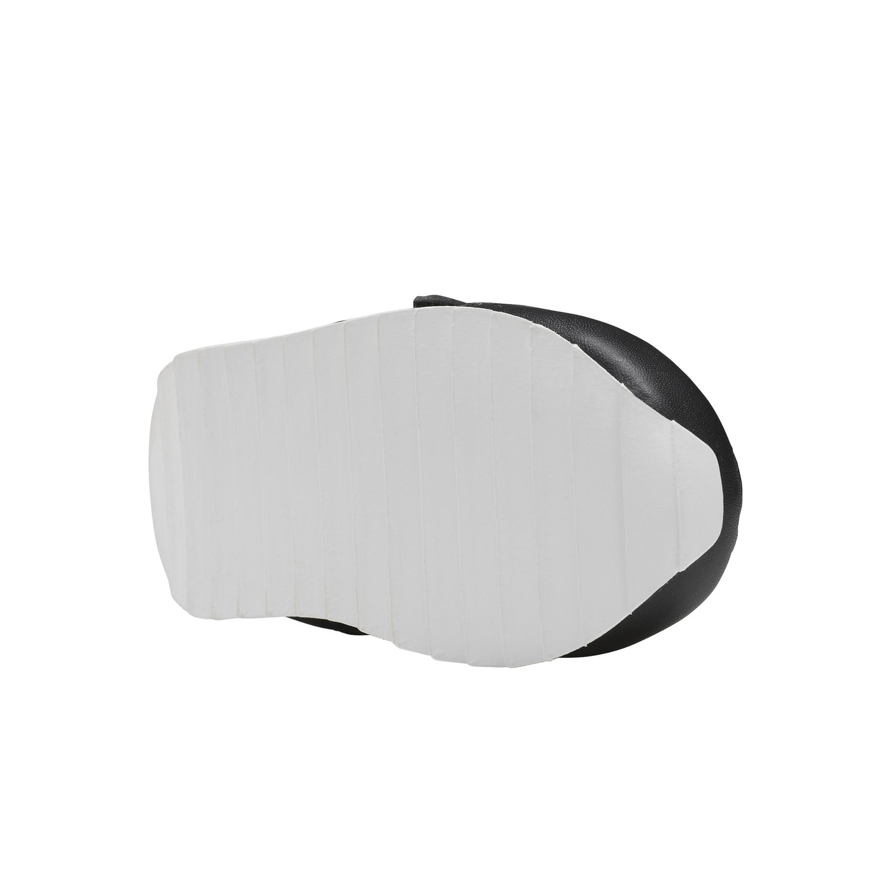 product/f/v/fv1532_ftw_photo_bottom_white.jpg