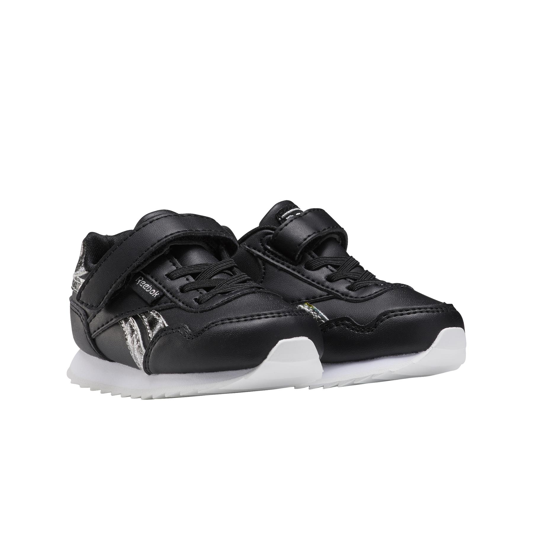 product/f/v/fv1532_ftw_photo_front-lateral-top_white.jpg