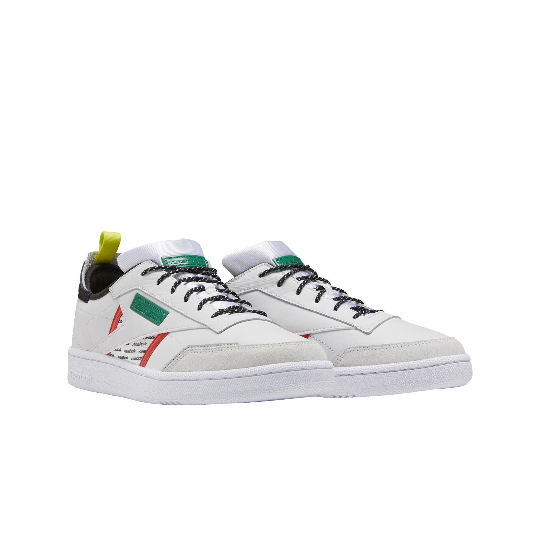 product/f/v/fv3210_ftw_photo_front-lateral-top_white.jpg