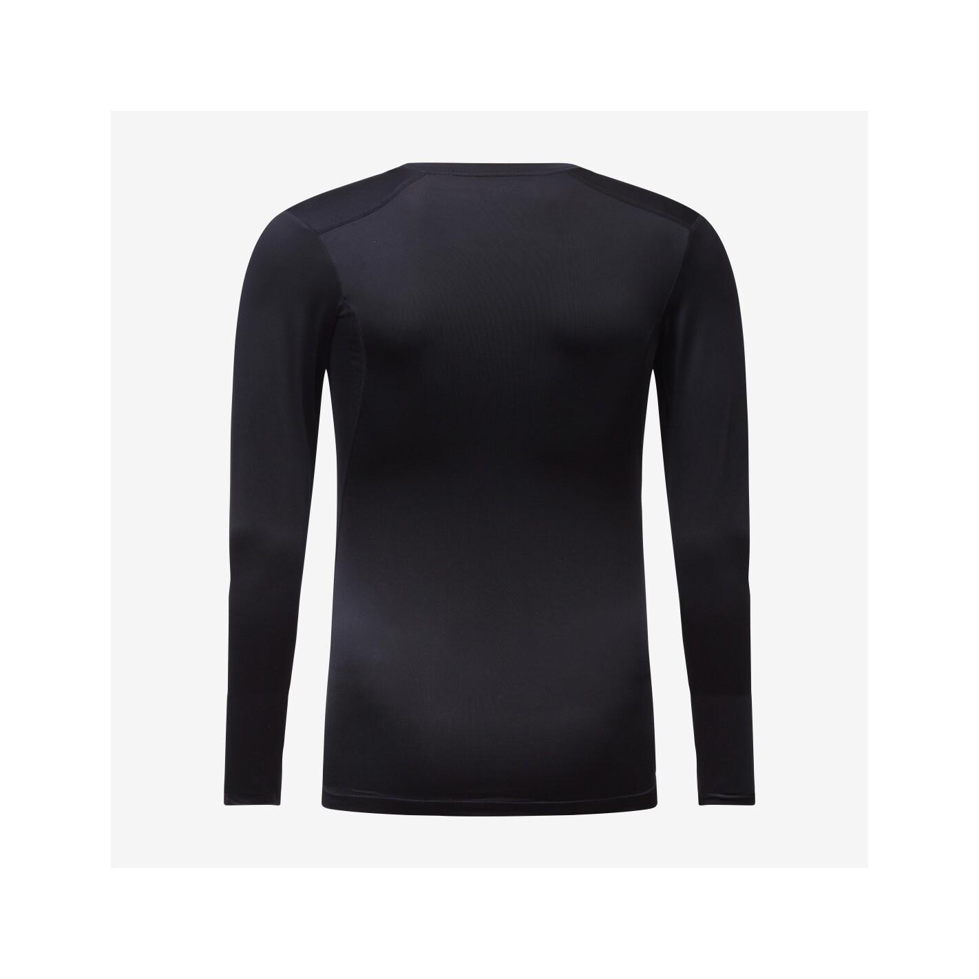 product/f/w/fw65263-02_2.jpg