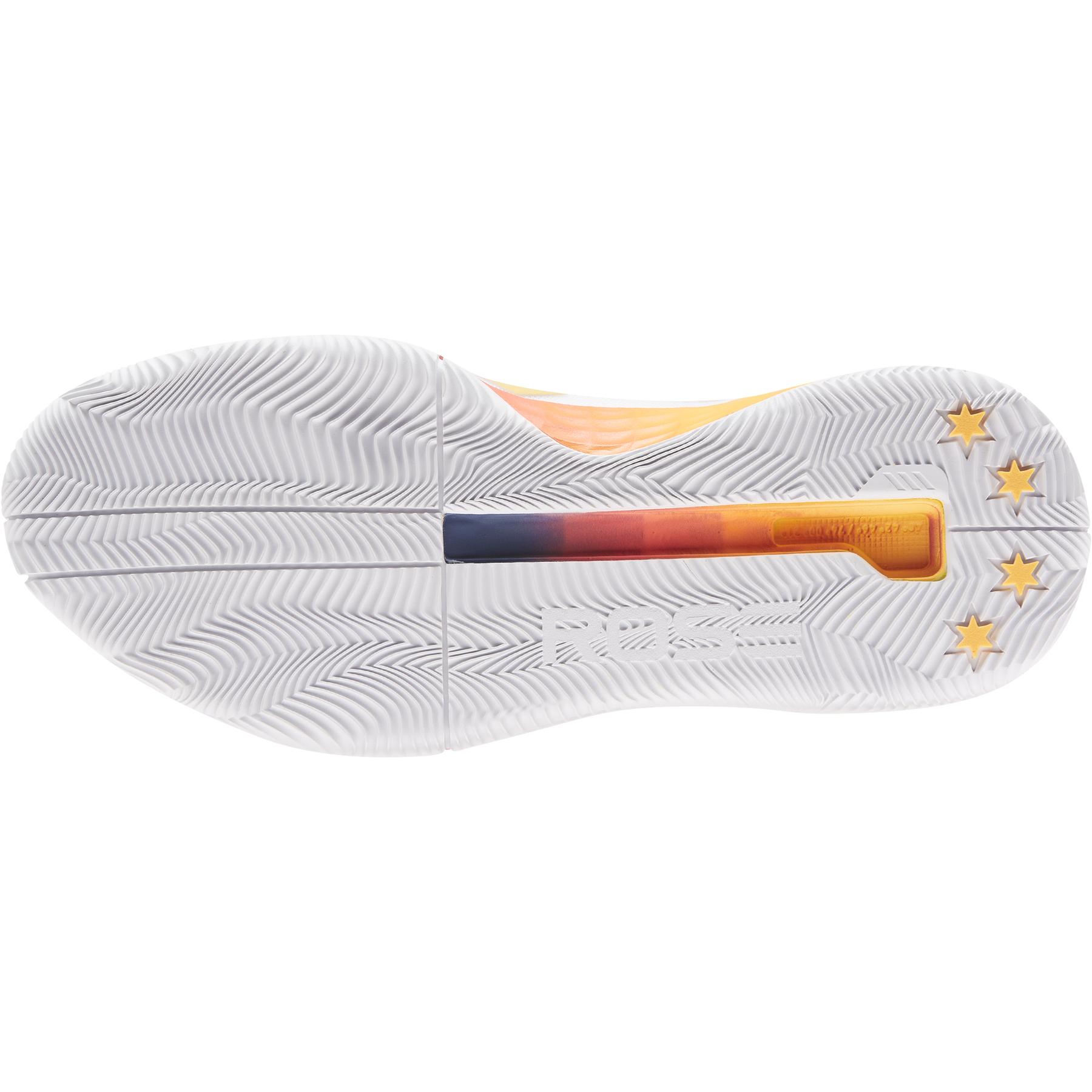 product/f/w/fw8508_ftw_photo_bottom_white.jpg