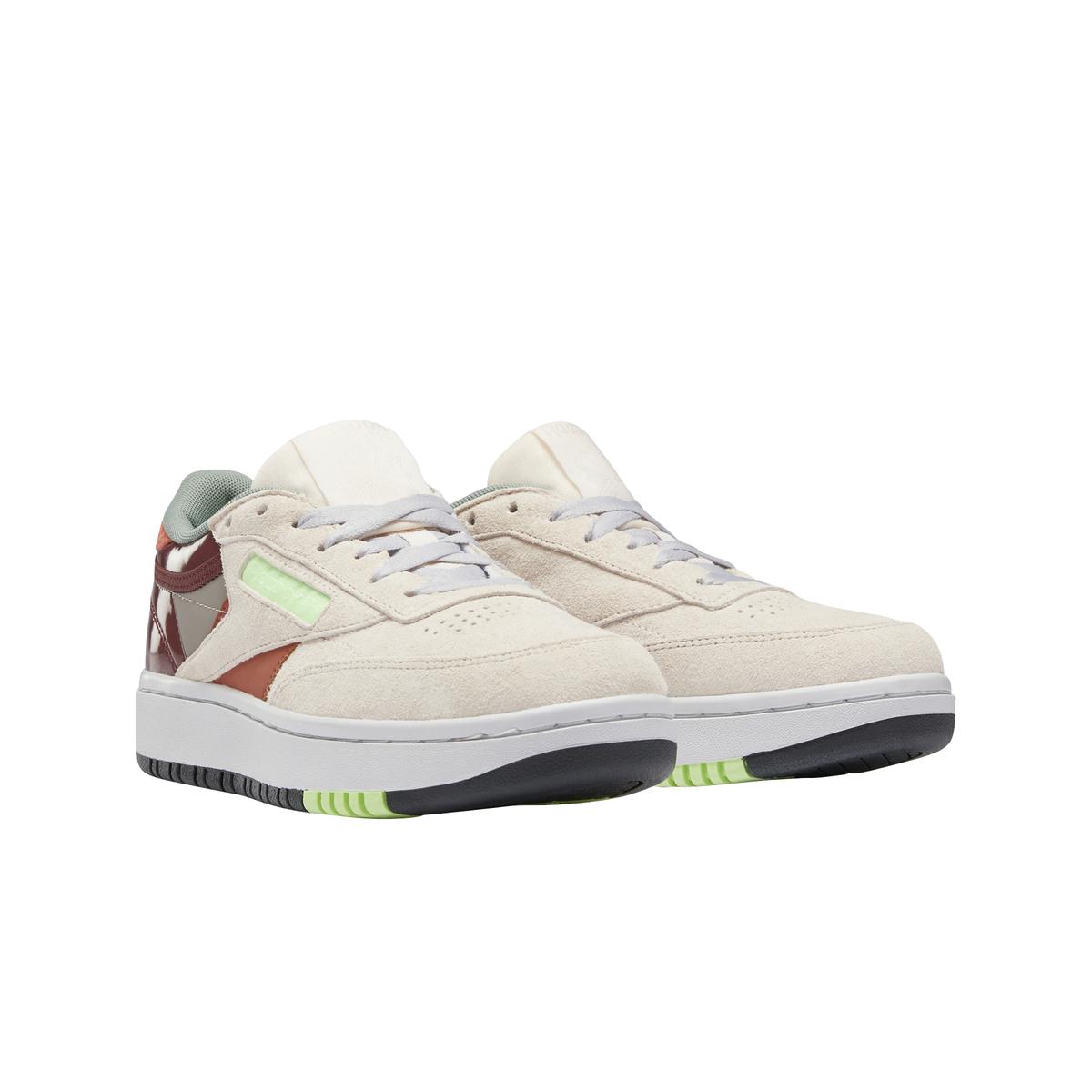 product/f/x/fx3209_ftw_photo_front-lateral-top_white.jpg