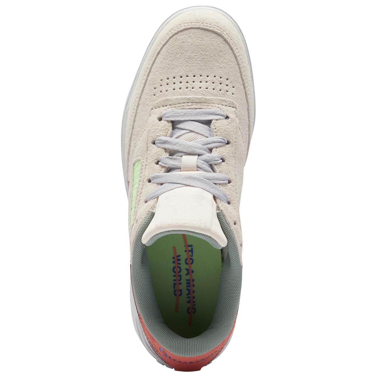 product/f/x/fx3209_ftw_photo_top_white.jpg
