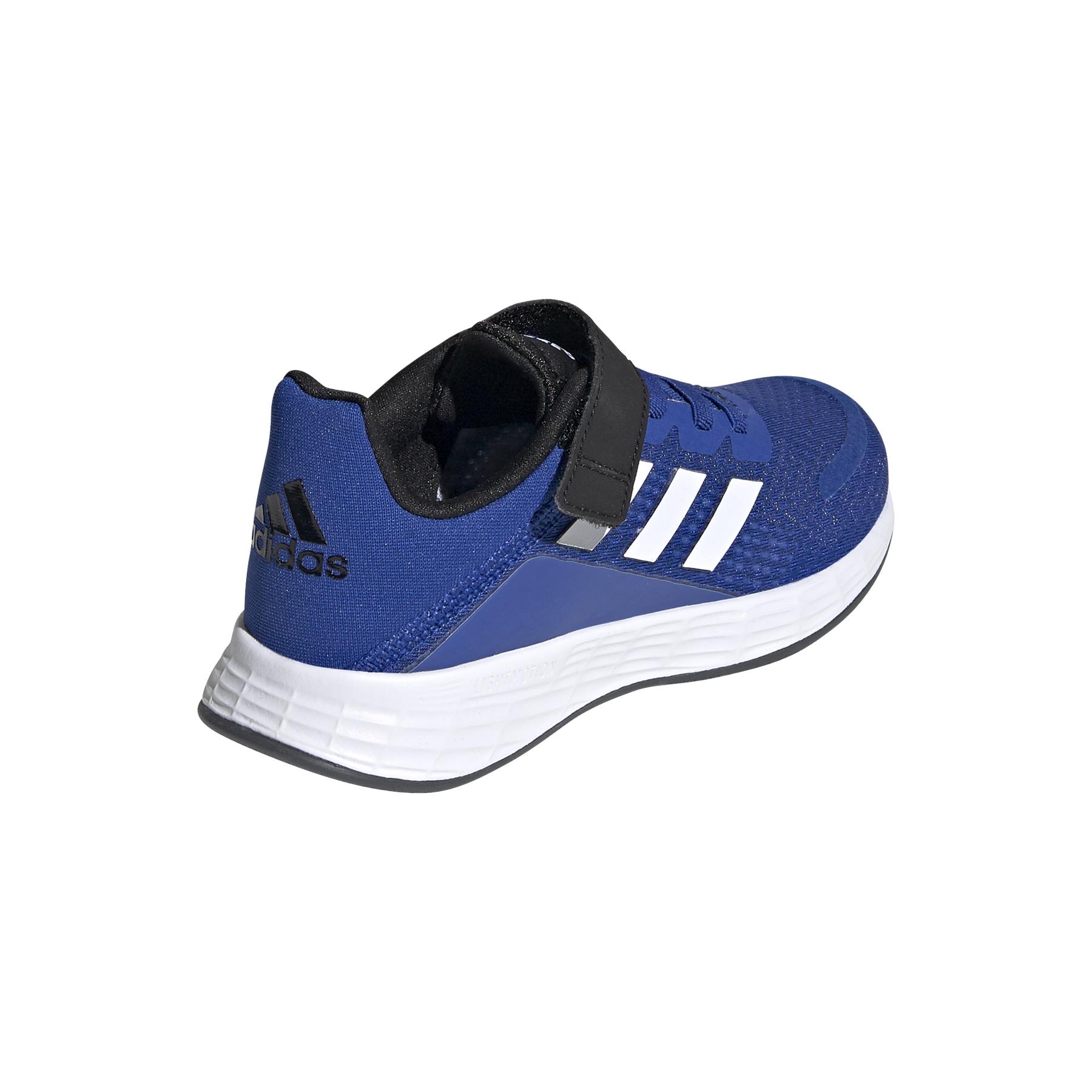 product/f/x/fx7311_ftw_photo_back-lateral-top_white.jpg