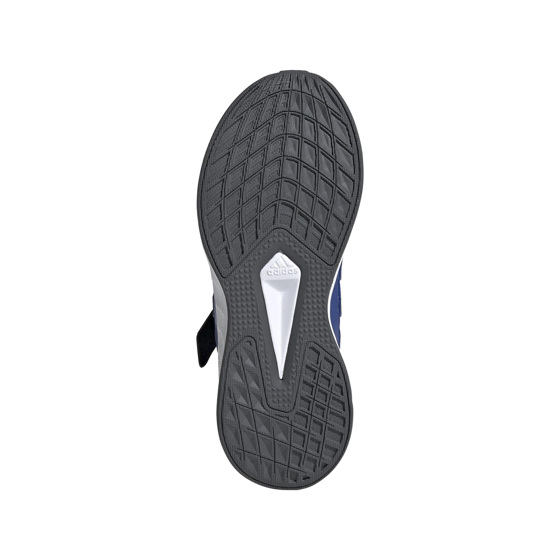 product/f/x/fx7311_ftw_photo_bottom_white.jpg