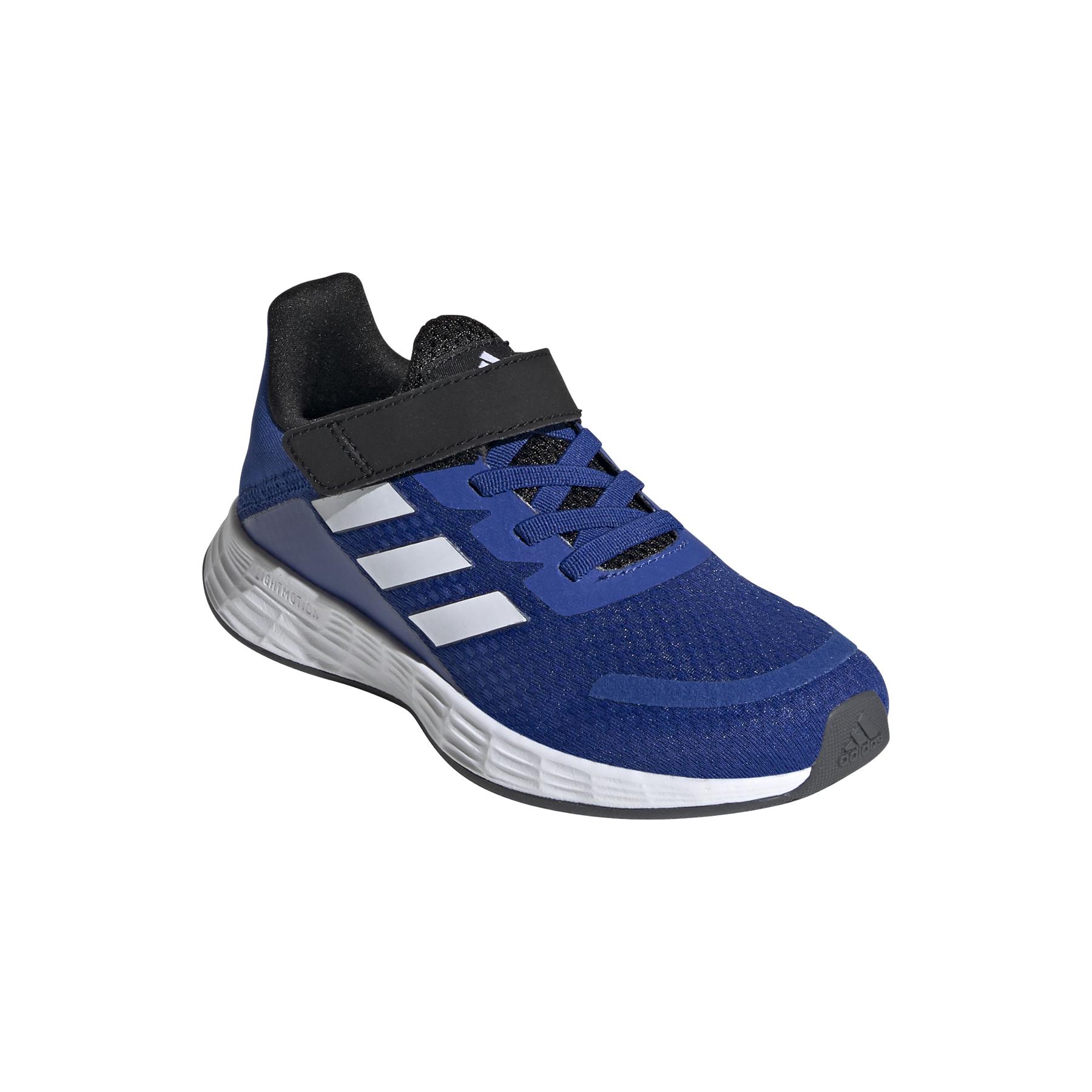 product/f/x/fx7311_ftw_photo_front-lateral-top_white.jpg