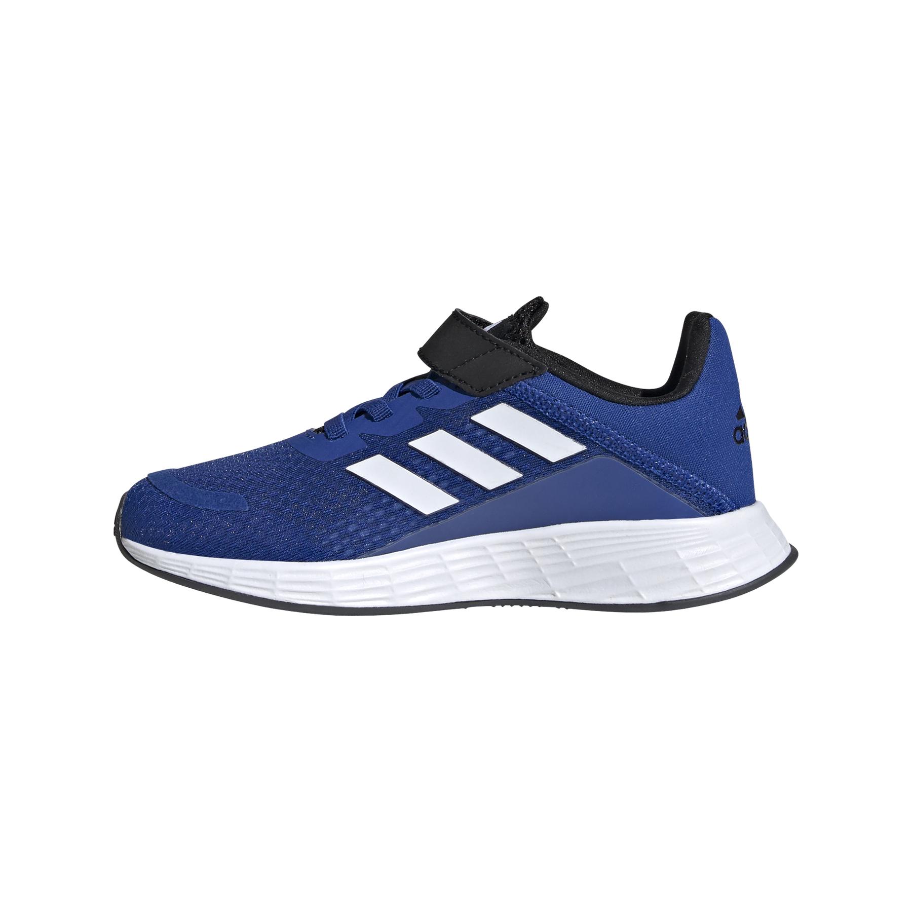 product/f/x/fx7311_ftw_photo_side-medial-center_white.jpg