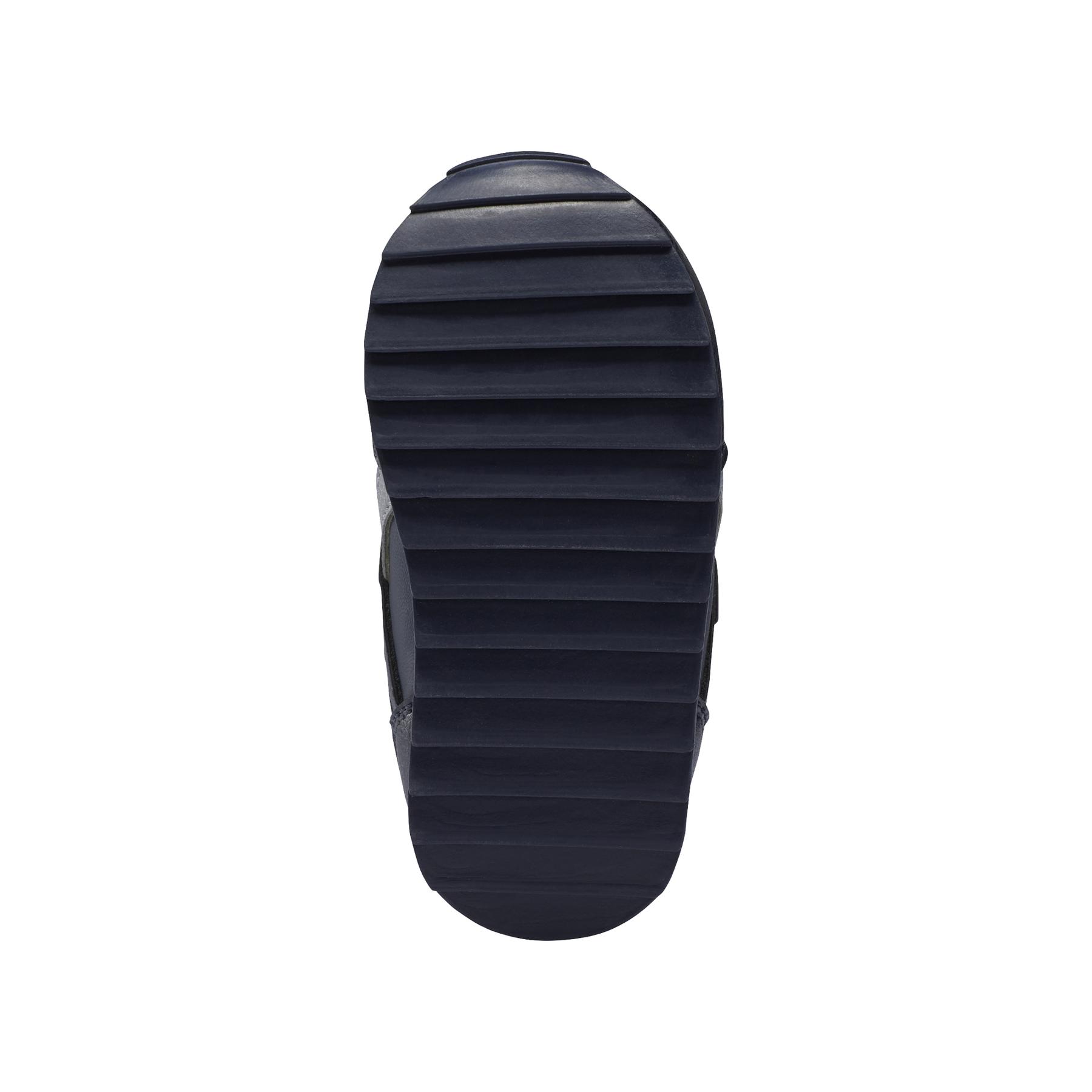 product/f/y/fy4655_ftw_photo_bottom_white.jpg