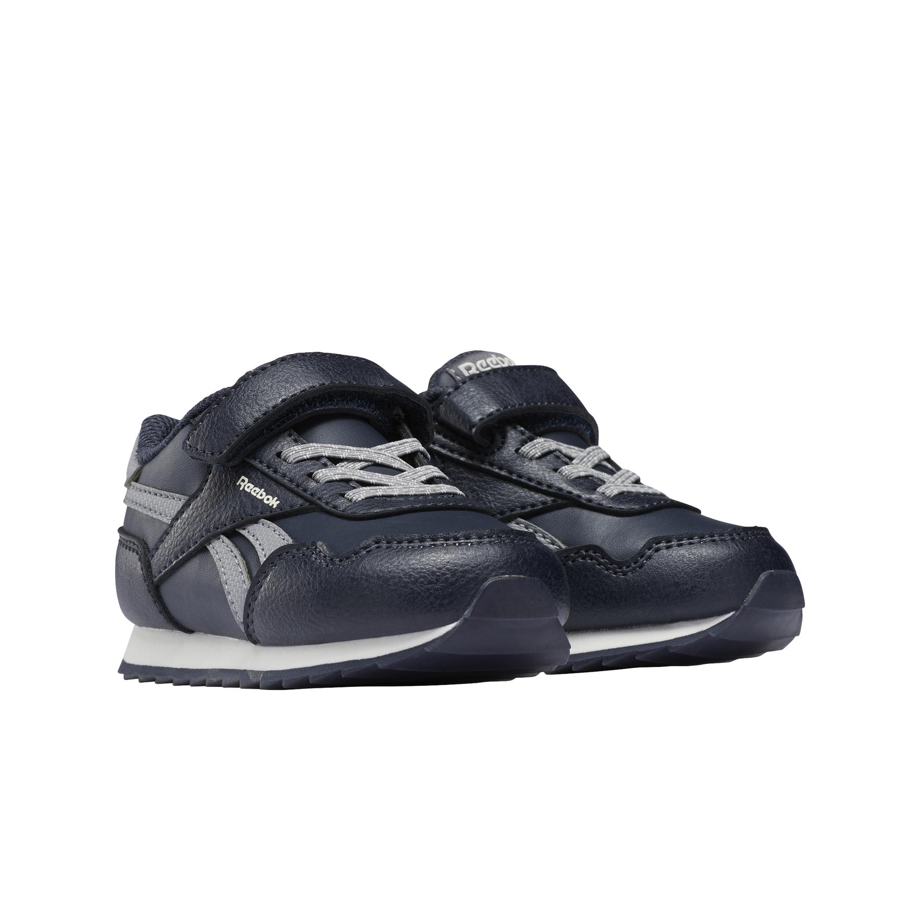 product/f/y/fy4655_ftw_photo_front-lateral-top_white.jpg